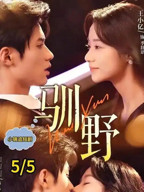 存档派整理标本编号与元数据字段的记录桌面