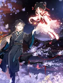 漫画式短片〈一页未完的分镜〉实拍与分镜稿叠化画面